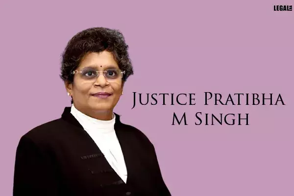 Justice-Pratibha-M-Singh