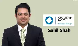 Sahil-Shah