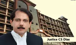 Justice-CS-Dias Justice-CS-Dias