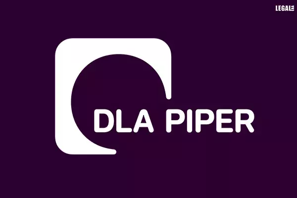 DLA-Piper DLA-Piper