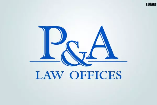 P&A-Law-Offices