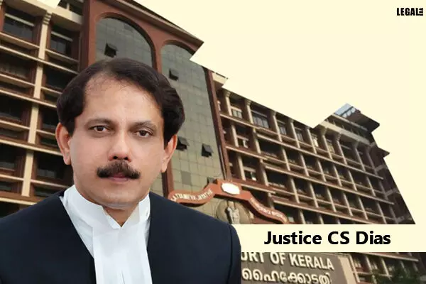Kerala High Court rules lawyers laxity ample reason to excuse delay