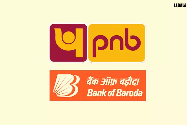 Bombay High Court dismisses PIL to rename Punjab National Bank and Bank of Baroda