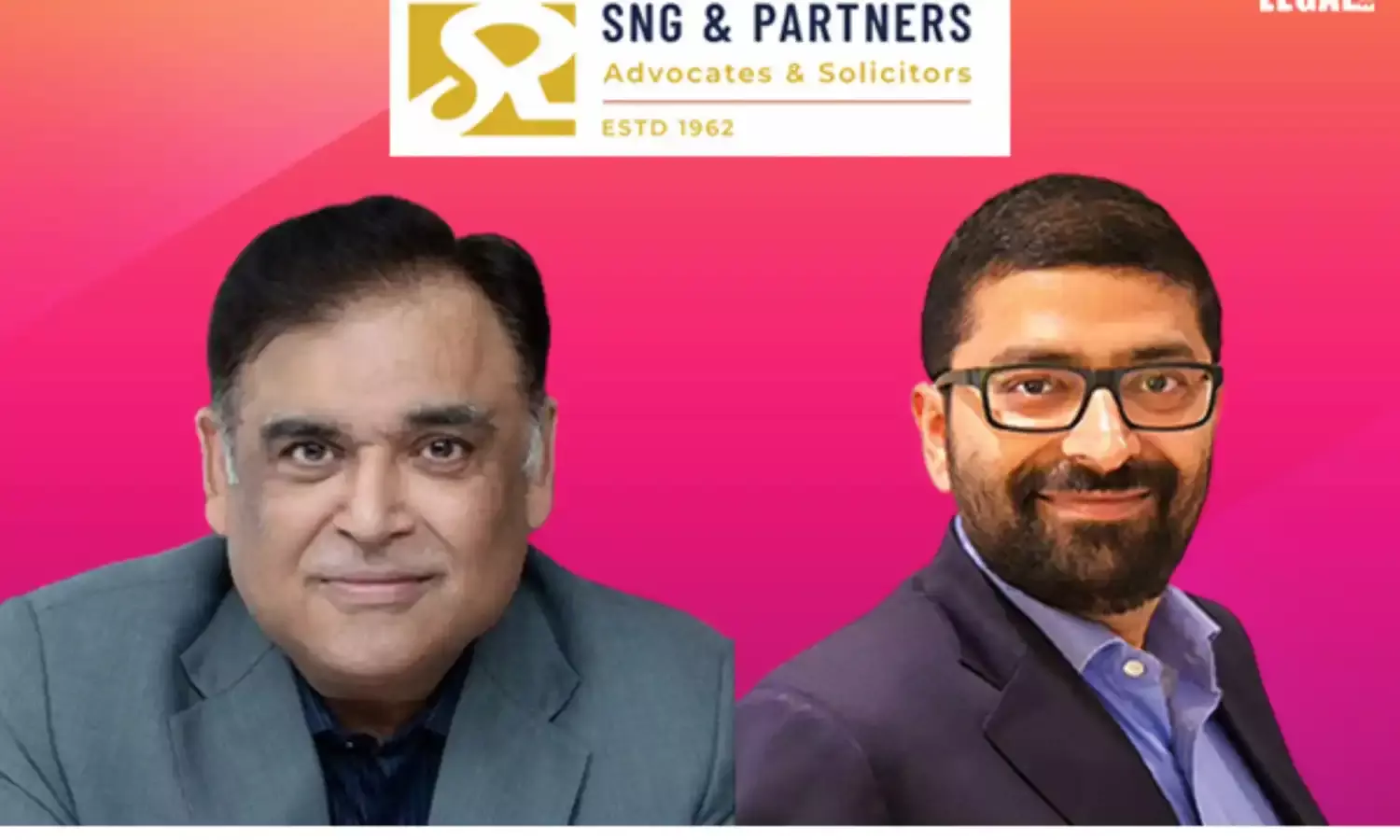 Sanjay-Gupta-&-Amit-Aggarwal