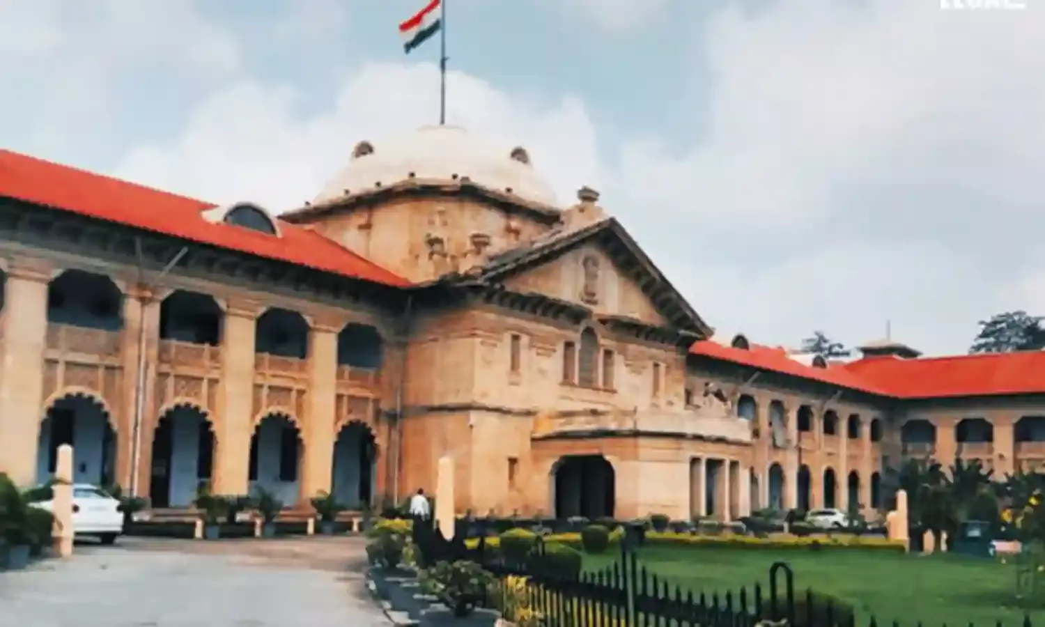 Allahabad-High-Court