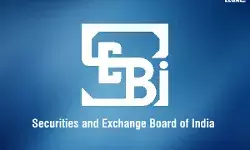 SEBI