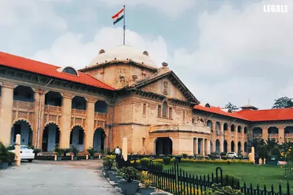 Allahabad-High-Court