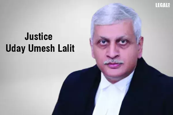 Justice-Uday-Umesh-Lalit
