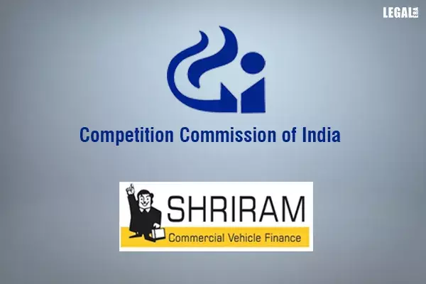 Shriram
