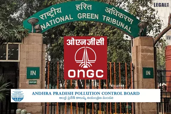 National-Green-Tribunal