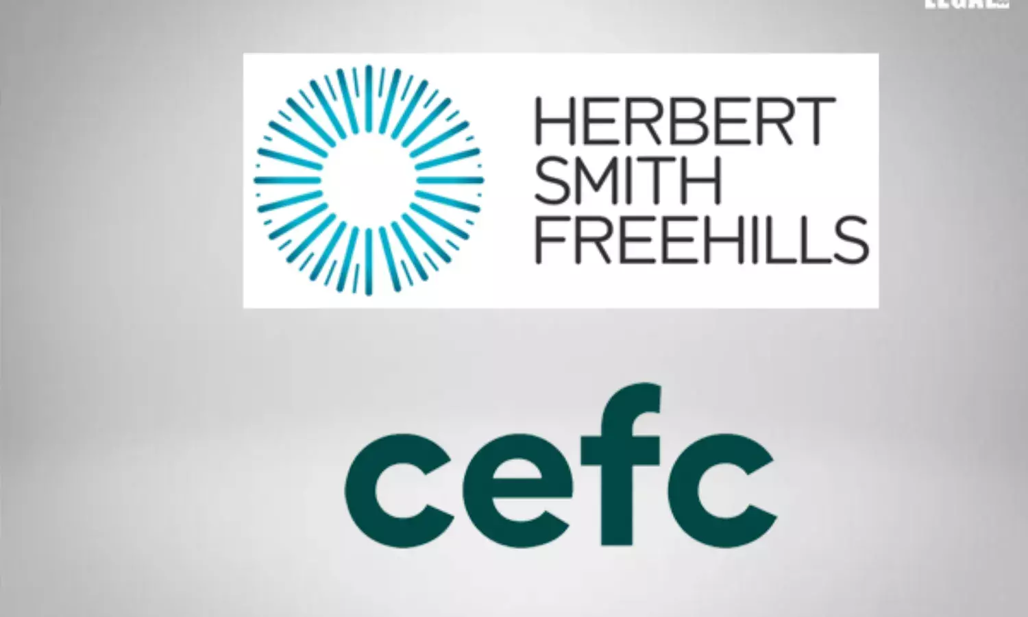 Herbert-Smith-Freehills