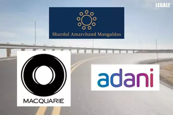 Shardul-Amarchand-Mangaldas