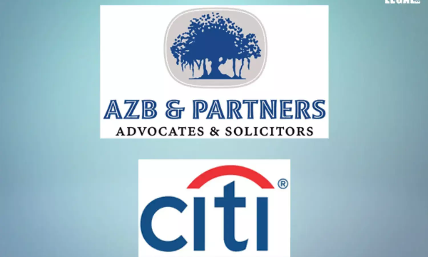 AZB-Partners-&-Citi