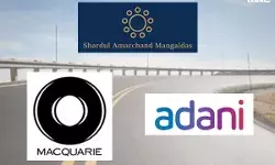 Shardul-Amarchand-Mangaldas Shardul-Amarchand-Mangaldas