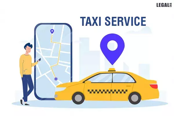 Service-Tax Service-Tax