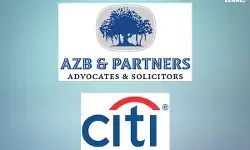 AZB-Partners-&-Citi