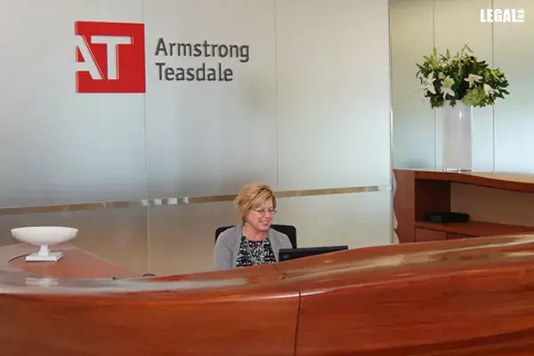 Armstrong-Teasdale