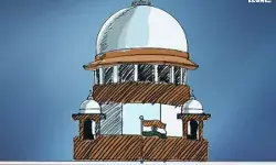 Supreme-Court Supreme-Court