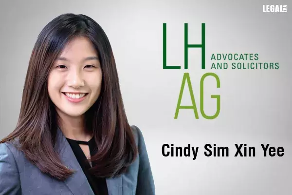 Cindy-Sim-Xin-Yee