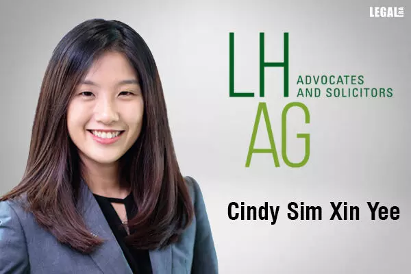 Cindy-Sim-Xin-Yee