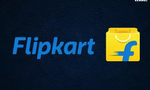 Flipkart