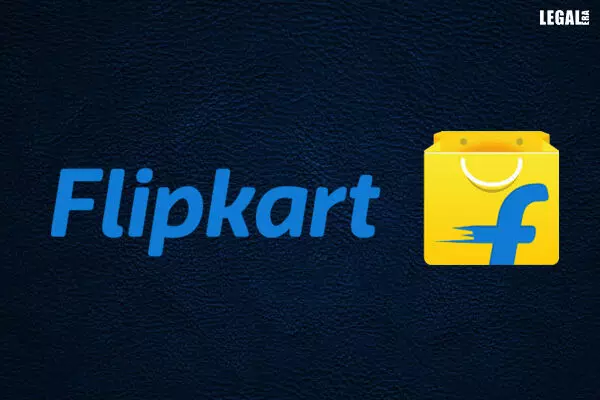 Delhi High Court admonishes Flipkart