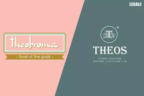 Theos and Theobroma trademark resolve dispute before Delhi High Court