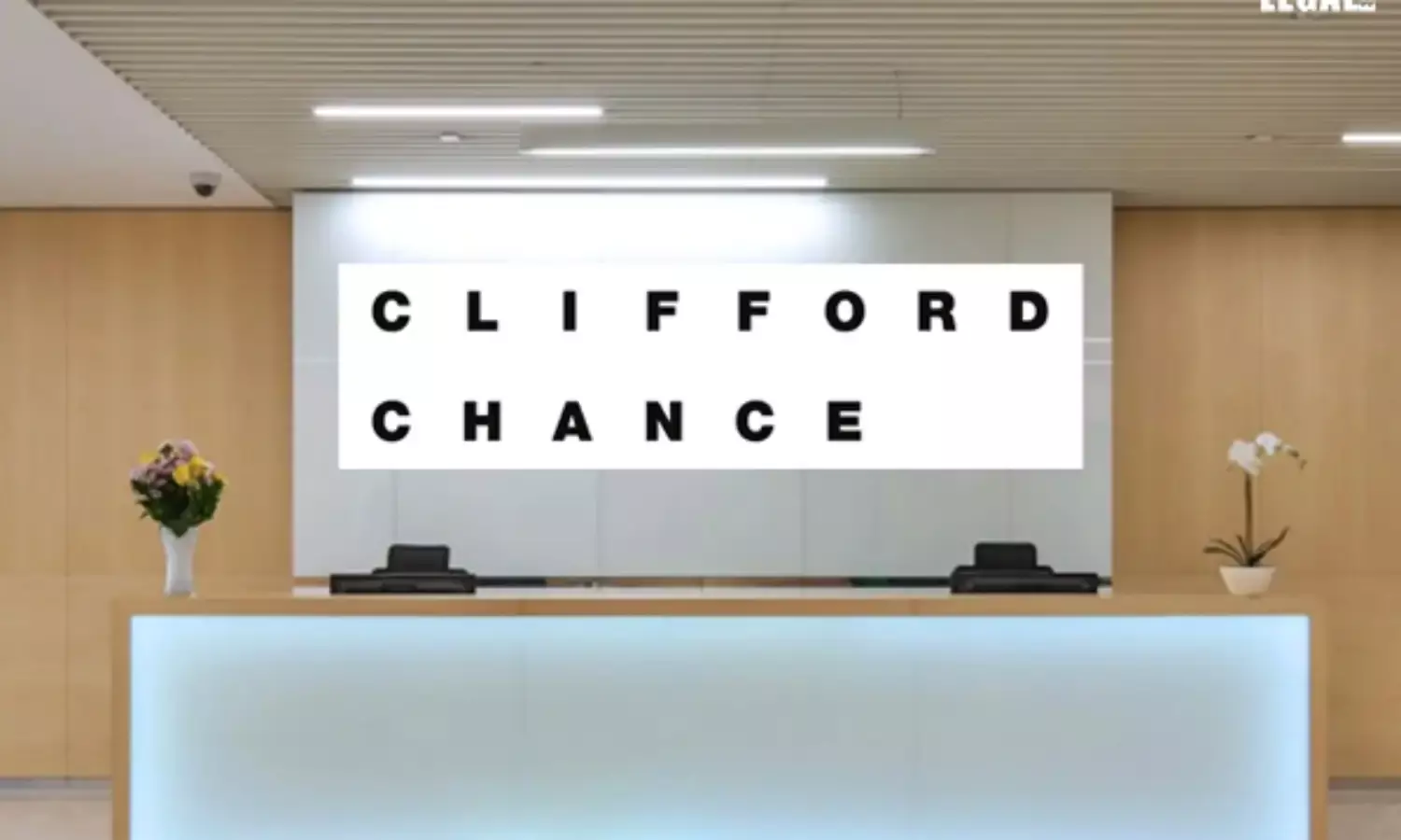 Clifford-Chance