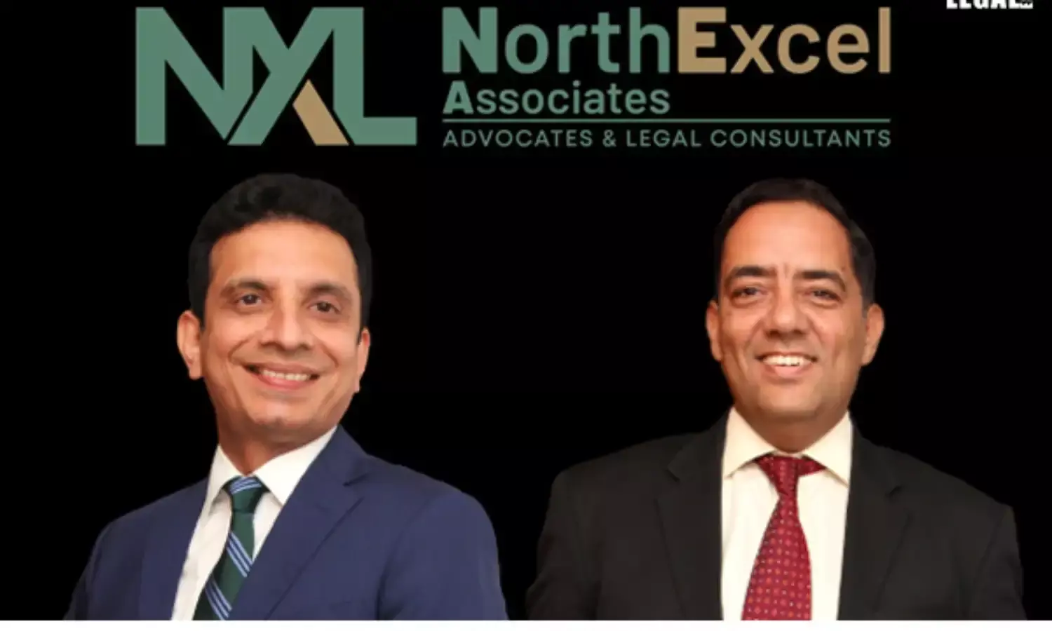 Amitabh-Sharma-&-Naved-Askari