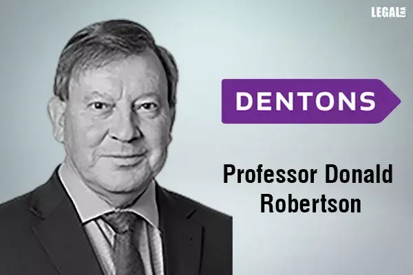 Professor-Donald-Robertson