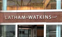 Latham appoints Linklaters partner