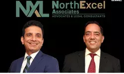 Amitabh-Sharma-&-Naved-Askari