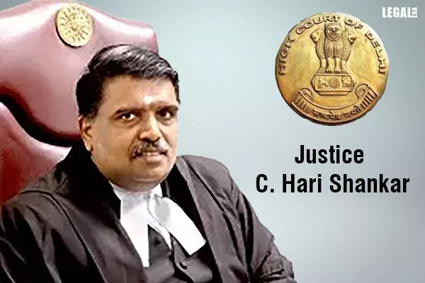 The High Court is required to respect the exercise of discretionary powers by the district judiciary and not play the role of headmaster: Delhi High Court