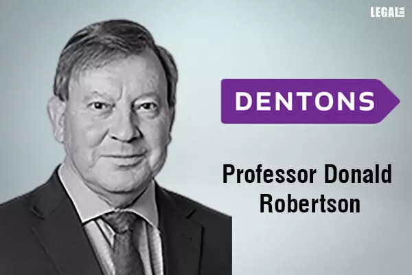 Professor-Donald-Robertson