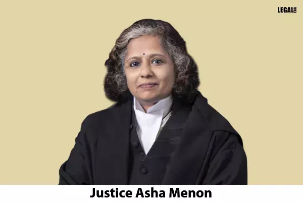 Justice-Asha-Menon