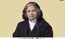 Justice-Asha-Menon Justice-Asha-Menon