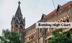 Bombay-High-Court