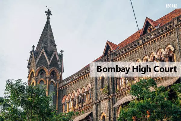 Bombay High Court rules IEC not required to avail benefits under services scheme