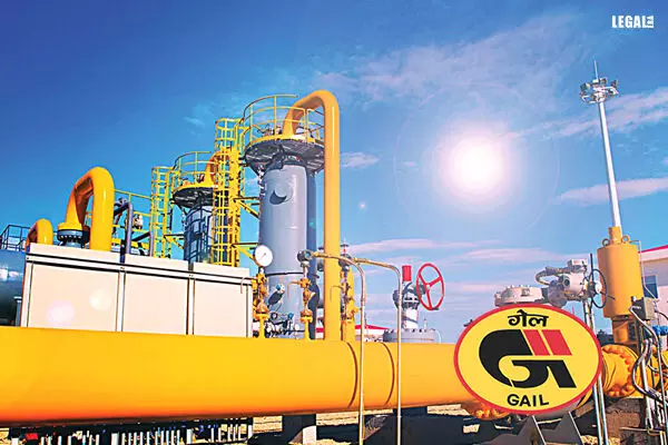 NGT directs Tamil Nadu PCB to act against GAIL