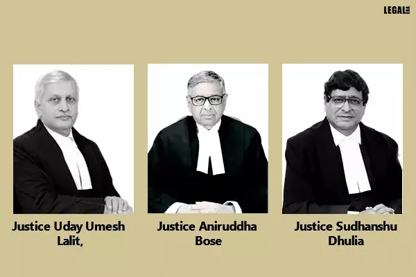 Justices-Uday-Umesh-Lalit-&-Aniruddha-Bose-&-Sudhanshu-Dhulia