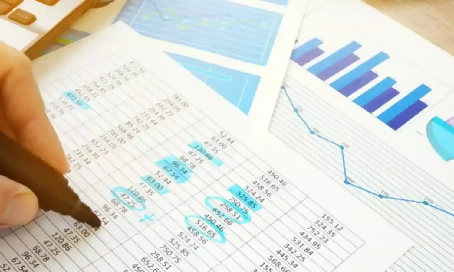 Account-Balance-Sheet