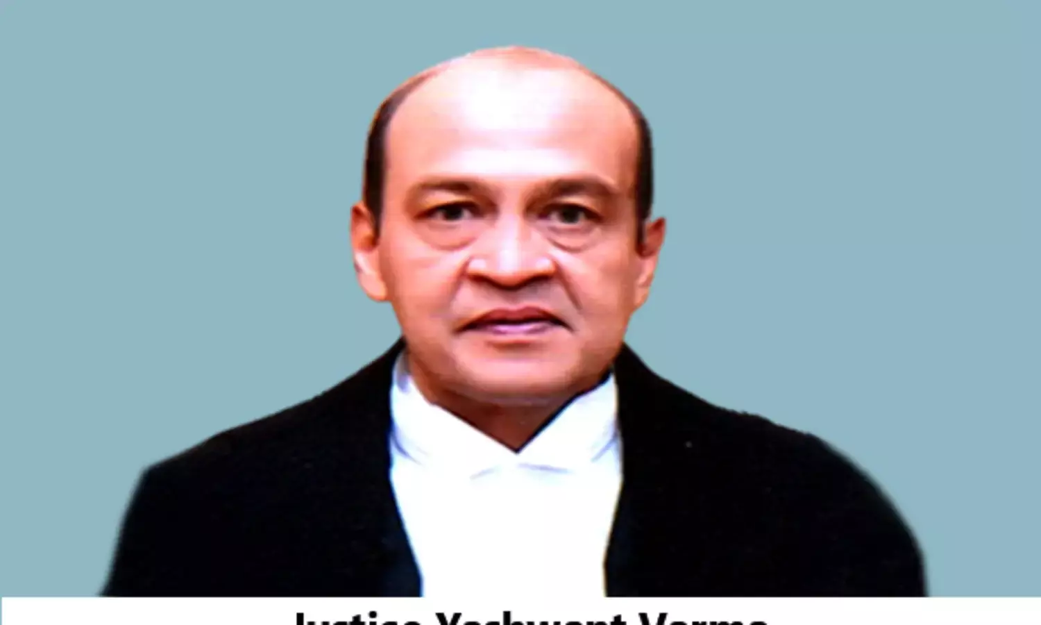 Justice-Yashwant-Varma