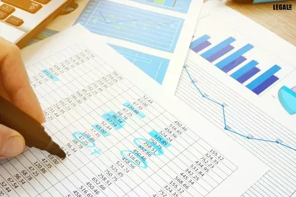 Account-Balance-Sheet Account-Balance-Sheet
