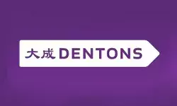Dentons