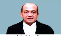 Justice-Yashwant-Varma