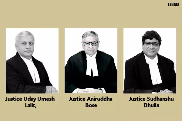 Justices-Uday-Umesh-Lalit-&-Aniruddha-Bose-&-Sudhanshu-Dhulia