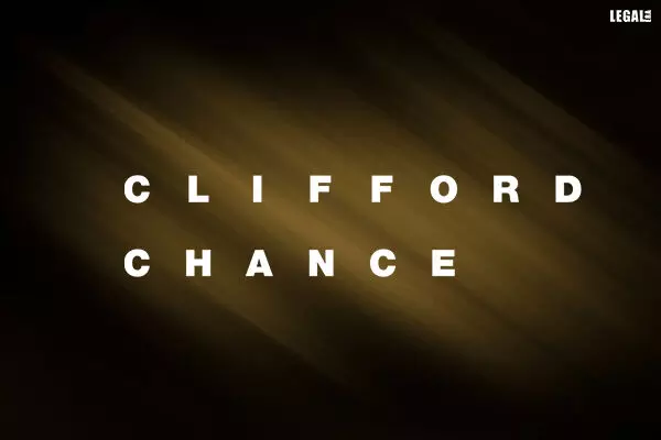 Clifford-Chance