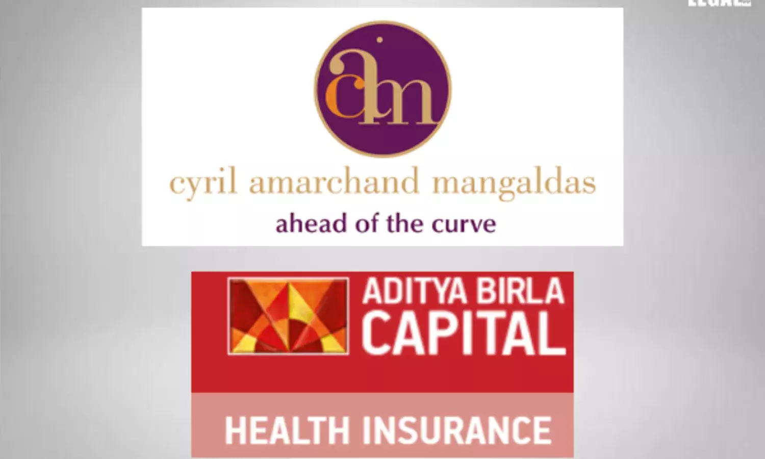 Cyril-Amarchand-Mangaldas