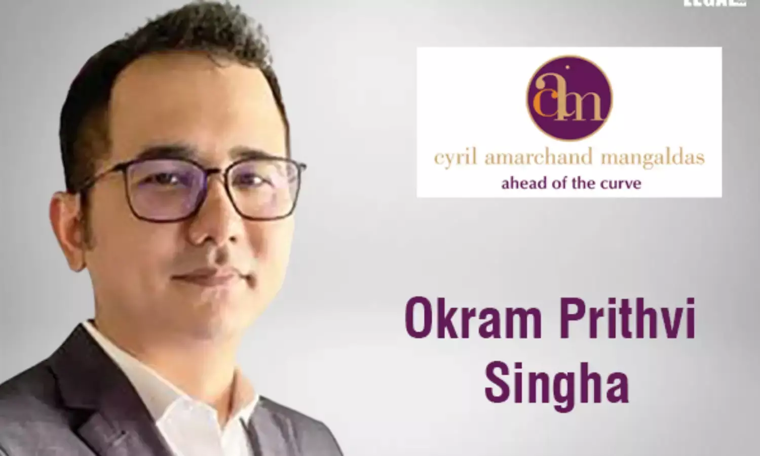 Okram-Prithvi-Singha