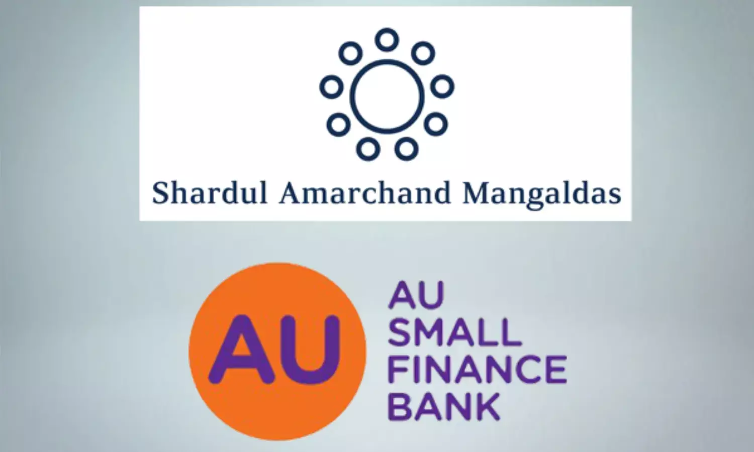 Shardul-Amarchand-Mangaldas